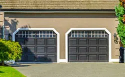 United Garage Doors Fairless Hills, PA 215-693-2072 United Garage Doors Fairless Hills, PA 215-693-2072