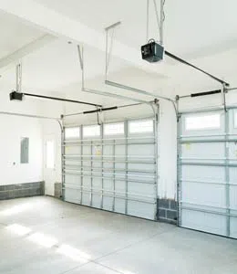 United Garage Doors Fairless Hills, PA 215-693-2072 United Garage Doors Fairless Hills, PA 215-693-2072 - opener-about