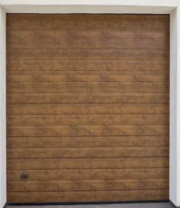 United Garage Doors Fairless Hills, PA 215-693-2072 United Garage Doors Fairless Hills, PA 215-693-2072 - overhead-about