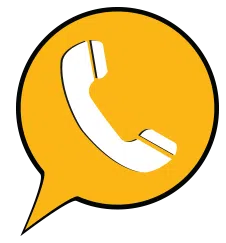 United Garage Doors Fairless Hills, PA 215-693-2072 United Garage Doors Fairless Hills, PA 215-693-2072 - sb-call-us