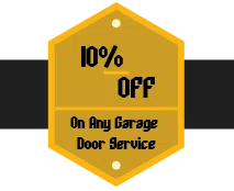 United Garage Doors Fairless Hills, PA 215-693-2072 United Garage Doors Fairless Hills, PA 215-693-2072 - sb-offer